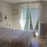 Ponta