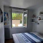 Ponta