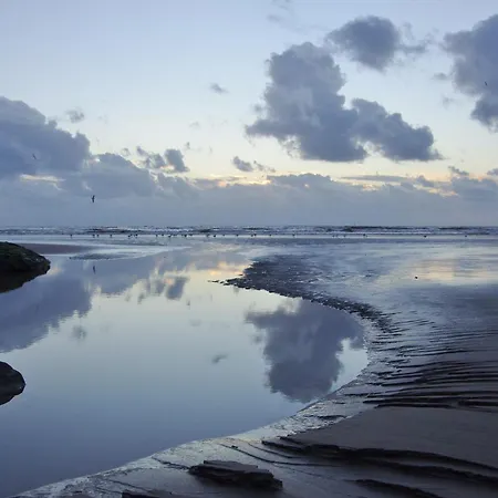 別荘 Ponta ロワイヤン