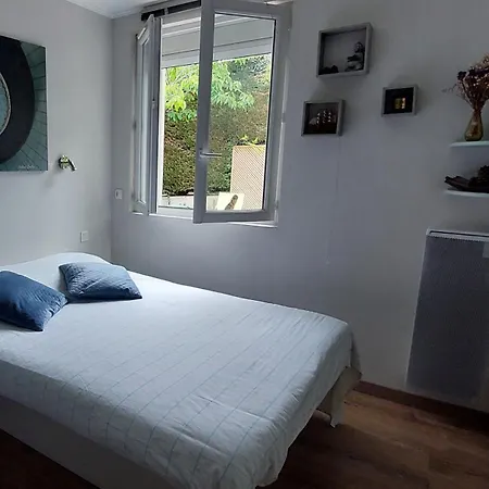 Ponta 別荘 ロワイヤン