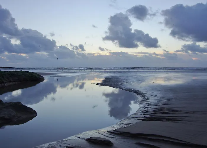 別荘 Ponta ロワイヤン