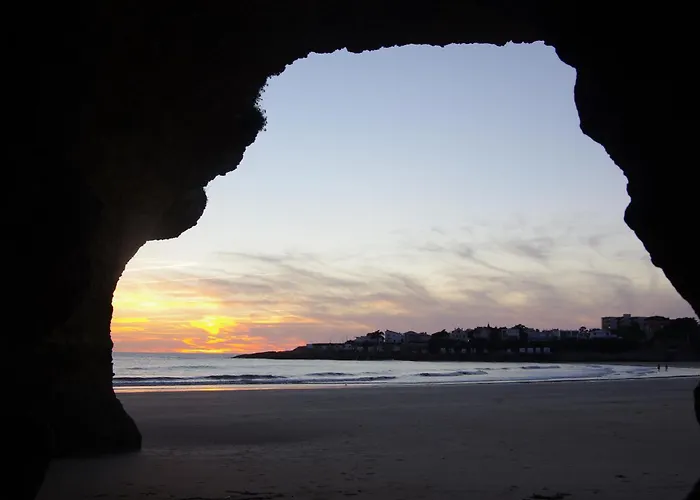 Ponta Vakantiehuis *